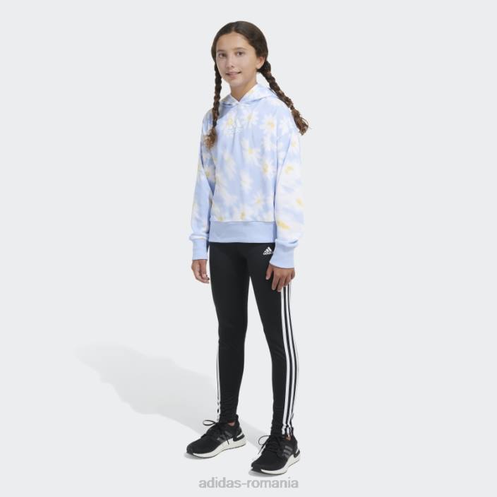 Adidas aop loose ft hood po ncaa-bay-7bh copii ncaa-bay-7bh 2JBN25514