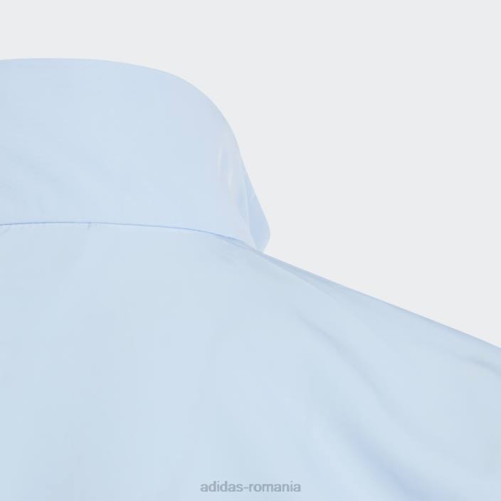 Adidas jachetă adicolor sky adidas copii cer 2JBN25002