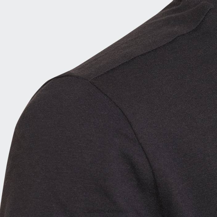 Adidas tricou negru adicolor copii negru 2JBN24958