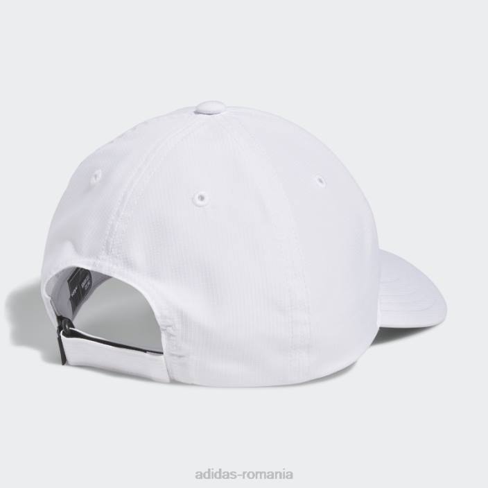 Adidas fashion tour insignă pălărie albă adidas femei alb 2JBN3282