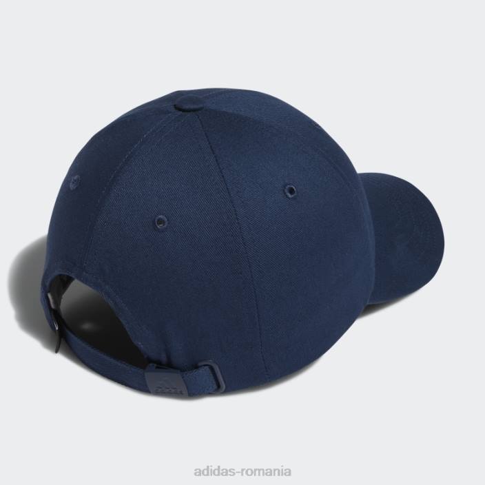 Adidas noutate pălărie bleumarin adidas femei marina 2JBN10968