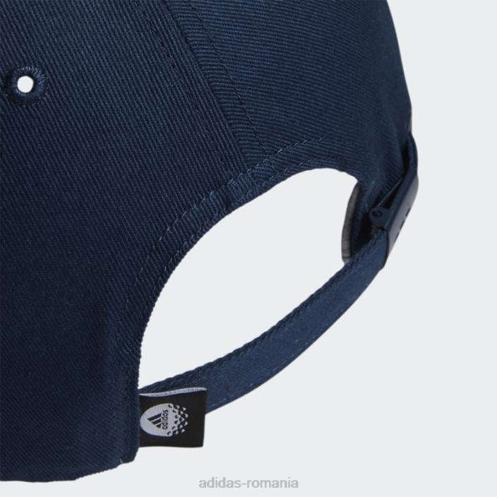 Adidas noutate pălărie bleumarin adidas femei marina 2JBN10968