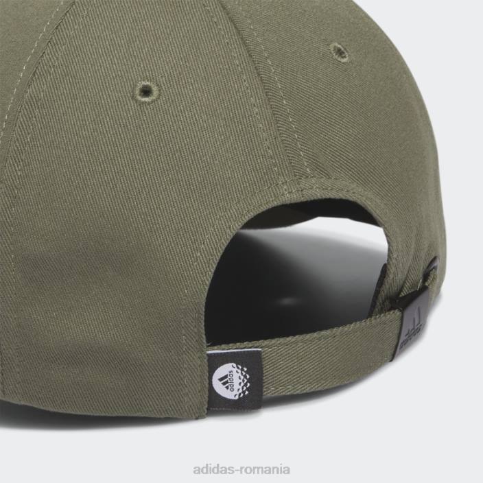 Adidas pălărie de noutate măsline femei măsline 2JBN10936