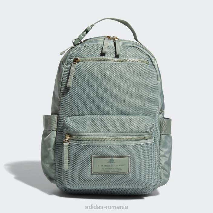Adidas vfa rucsac argintiu femei argintiu/multicolor 2JBN10843