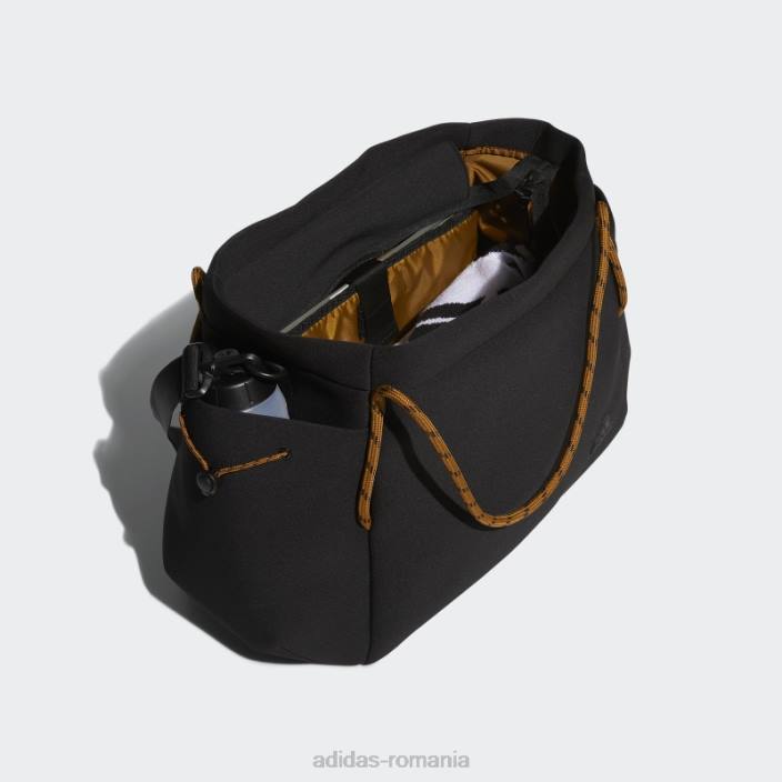 Adidas geantă neagră favorite adidas femei negru 2JBN3291