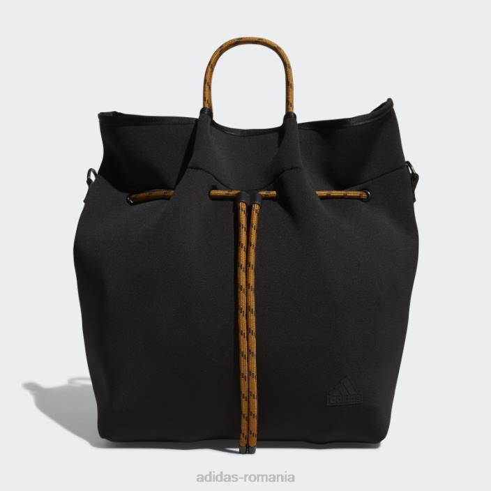 Adidas geantă tote favorite negru adidas femei negru 2JBN3288