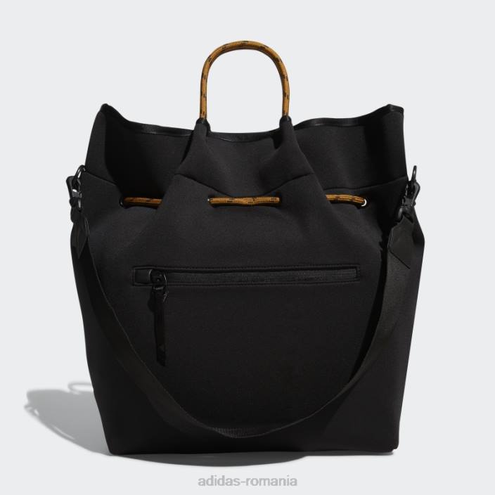 Adidas geantă tote favorite negru adidas femei negru 2JBN3288