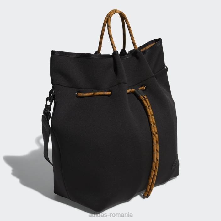 Adidas geantă tote favorite negru adidas femei negru 2JBN3288