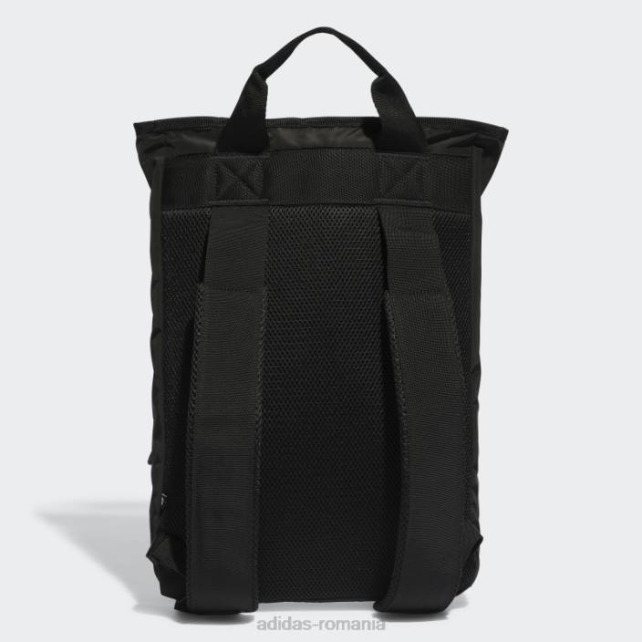 Adidas întotdeauna original rucsac bucket negru femei negru 2JBN3278