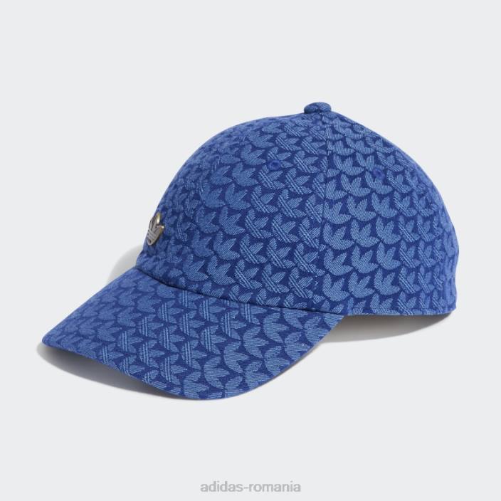 Adidas pălărie de baseball multicoloră femei multicolor 2JBN10858