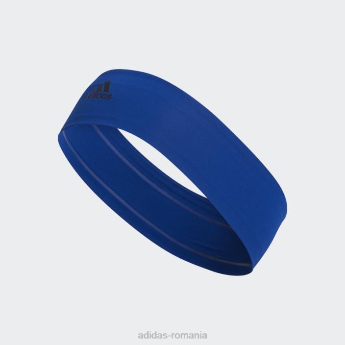 Adidas Bentita alphaskin 2.0 albastru mediu femei albastru mediu 2JBN24314