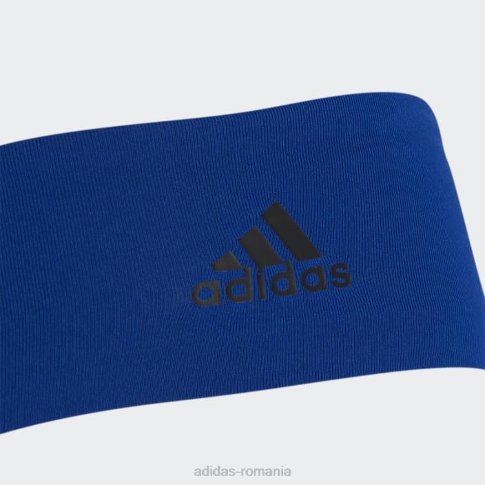 Adidas Bentita alphaskin 2.0 albastru mediu femei albastru mediu 2JBN24314