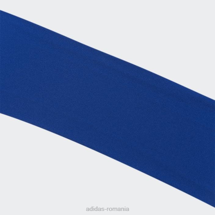Adidas Bentita alphaskin 2.0 albastru mediu femei albastru mediu 2JBN24314