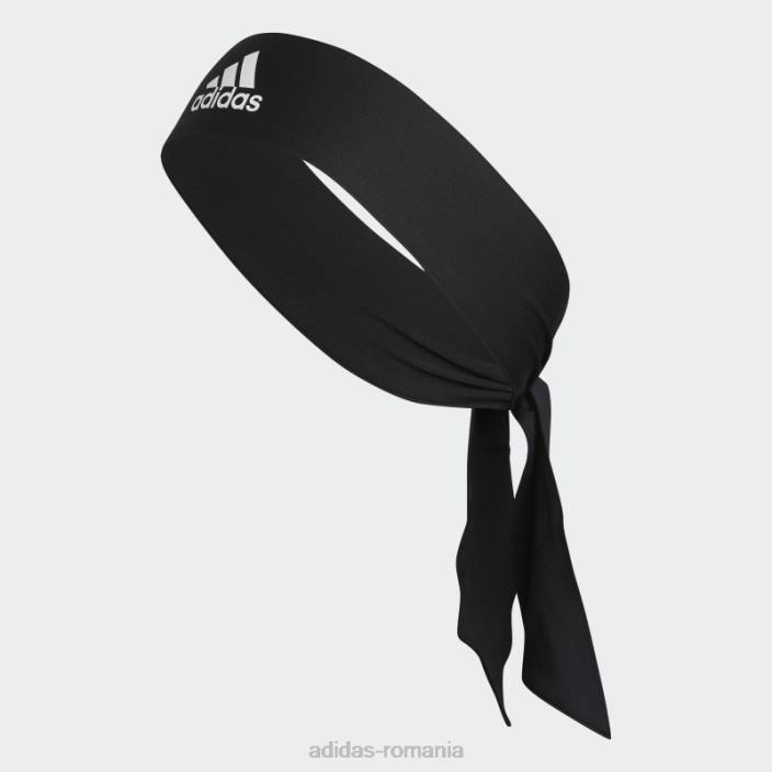 Adidas bentita cravata alphaskin neagra femei negru 2JBN24302
