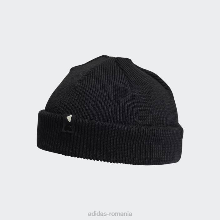 Adidas caciula pescar negru adidas femei alb negru 2JBN24330