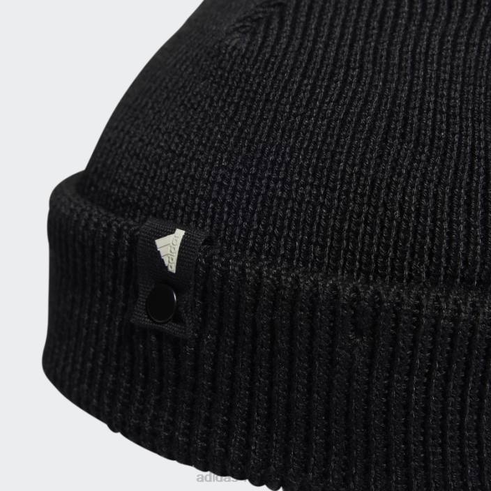 Adidas caciula pescar negru adidas femei alb negru 2JBN24330