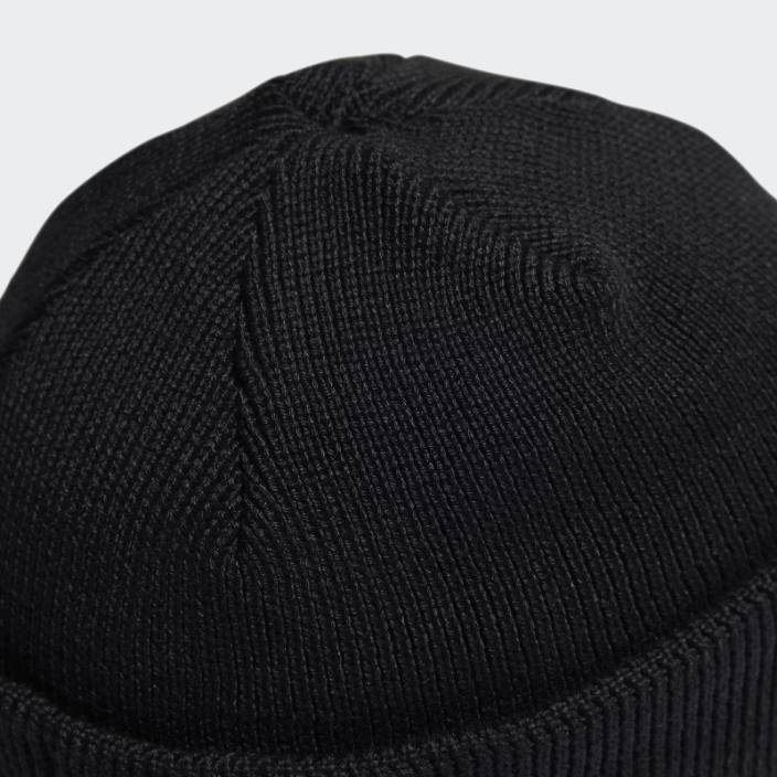 Adidas caciula pescar negru adidas femei alb negru 2JBN24330