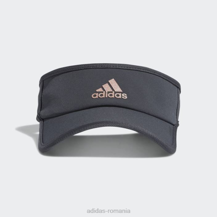 Adidas mod vizier superlite gri femei gri 2JBN24286