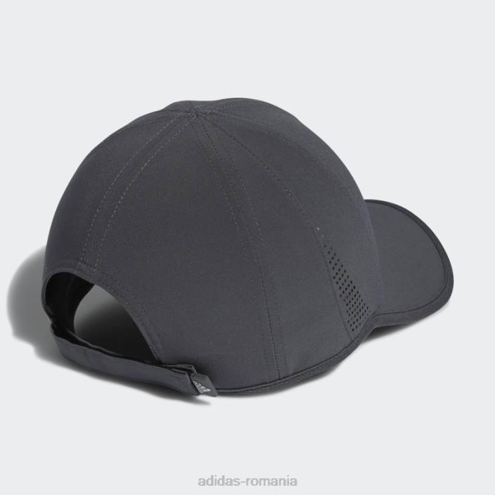 Adidas pălărie gri superlite adidas femei gri 2JBN24285