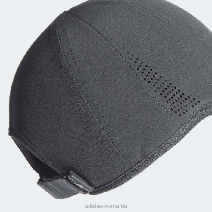Adidas pălărie gri superlite adidas femei gri 2JBN24285