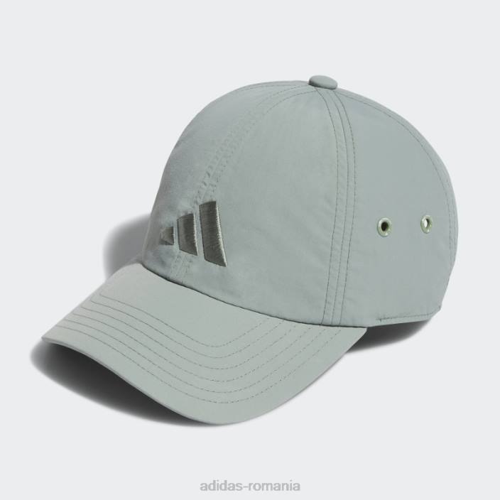 Adidas pălărie influencer 3 argintie adidas femei argint 2JBN24288