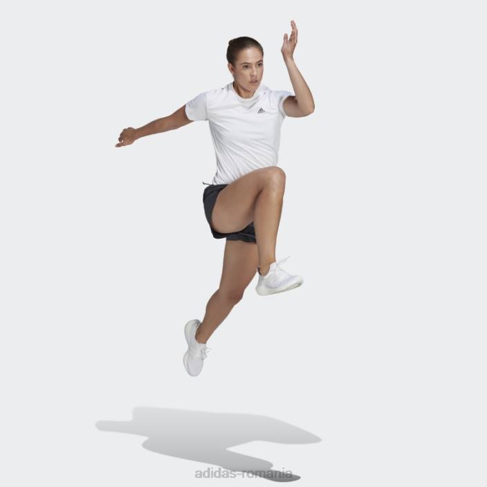 Adidas carbon thebe magugu run fast running pantaloni scurți adidas femei carbon 2JBN23679
