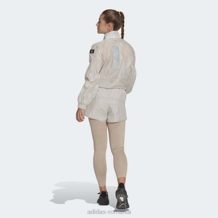 Adidas cel mai bun gri din moda salopetă femei gri 2JBN10679