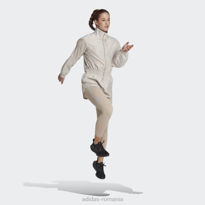 Adidas cel mai bun gri din moda salopetă femei gri 2JBN10679