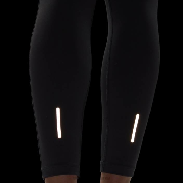 Adidas leggings dailyrun 7/8 negri adidas femei negru 2JBN3726