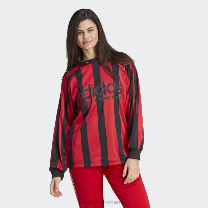 negru/stacojiu/alb