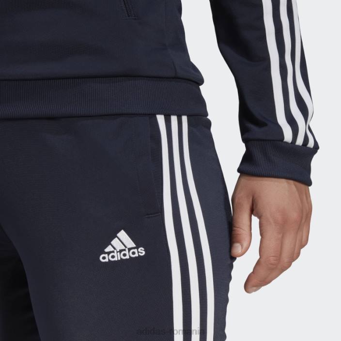 Adidas ink essentials trening cu 3 dungi adidas femei cerneală 2JBN16383