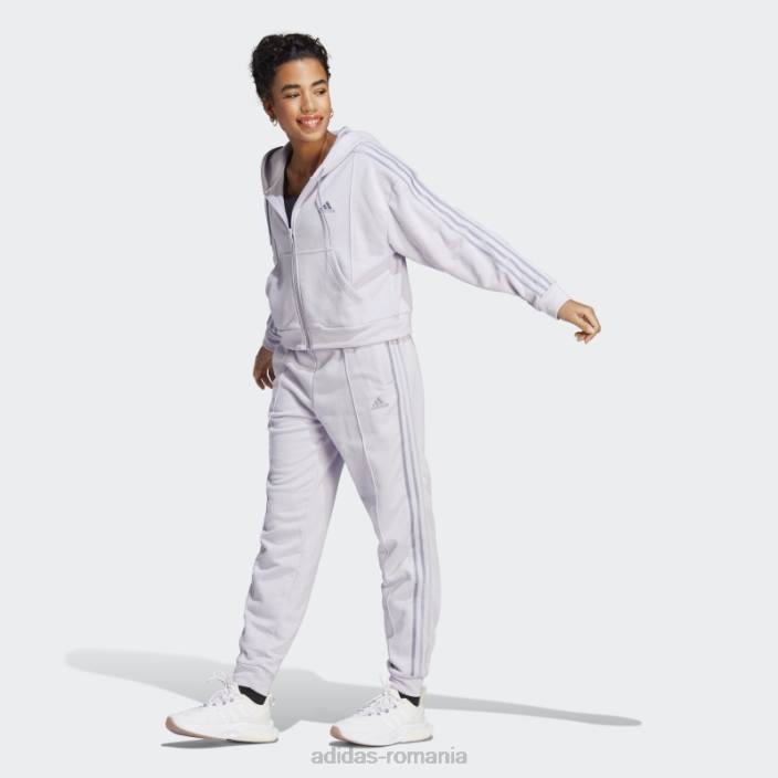 Adidas trening energiz zori argintii femei zori argintii 2JBN16876
