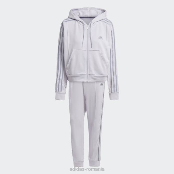 Adidas trening energiz zori argintii femei zori argintii 2JBN16876