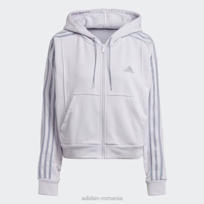 Adidas trening energiz zori argintii femei zori argintii 2JBN16876