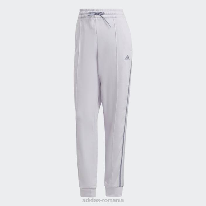 Adidas trening energiz zori argintii femei zori argintii 2JBN16876