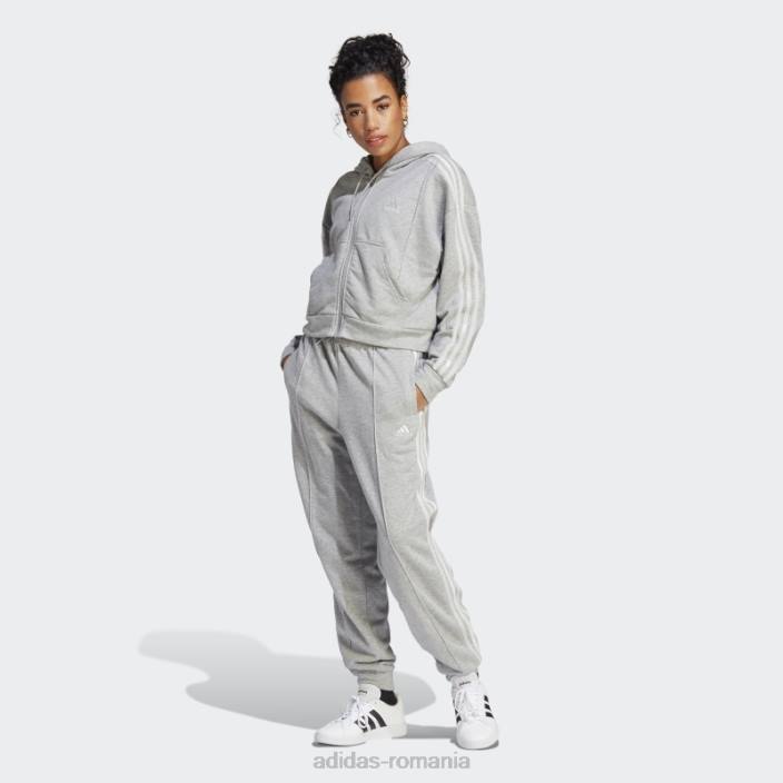 Adidas trening energize gri mediu adidas femei gri mediu 2JBN17016