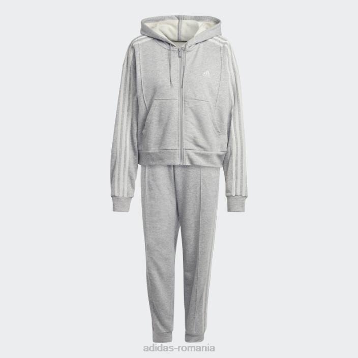 Adidas trening energize gri mediu adidas femei gri mediu 2JBN17016