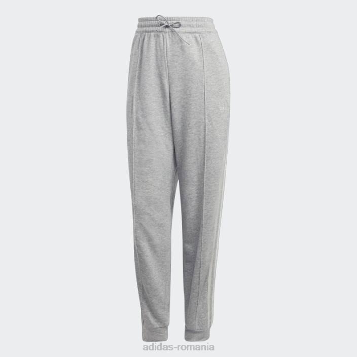 Adidas trening energize gri mediu adidas femei gri mediu 2JBN17016