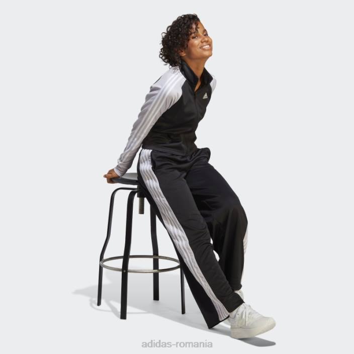 Adidas trening negru pentru sport de echipă femei negru 2JBN16420