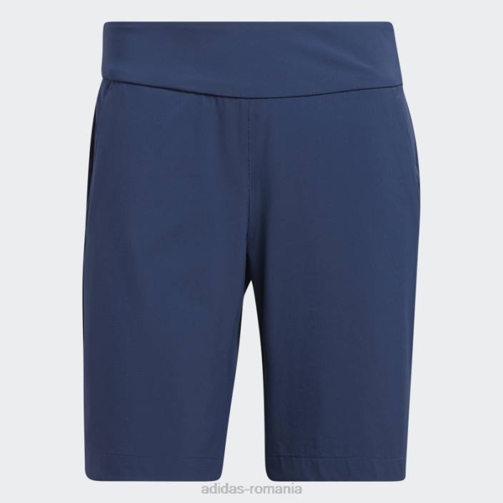 Adidas bermude moderne bleumarin femei marina 2JBN10613
