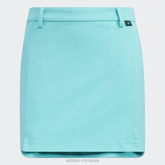 Adidas fusta mint rush texturata adidas femei papură cu mentă 2JBN2943
