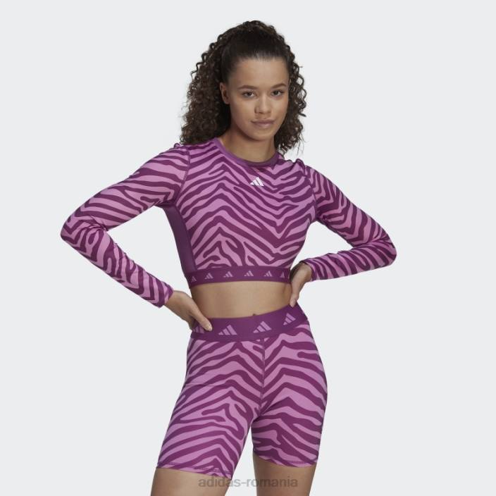 multicolor/liliac