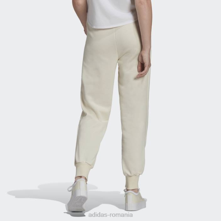 Adidas pantaloni de trening karlie kloss nevopsiți femei nevopsit 2JBN2980