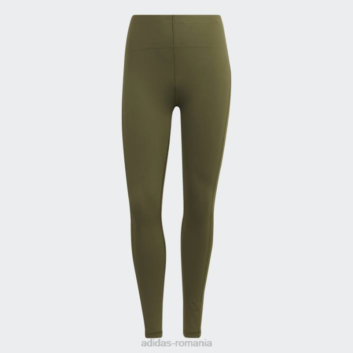 Adidas pin karlie kloss colanti yoga flow adidas femei pin 2JBN2895