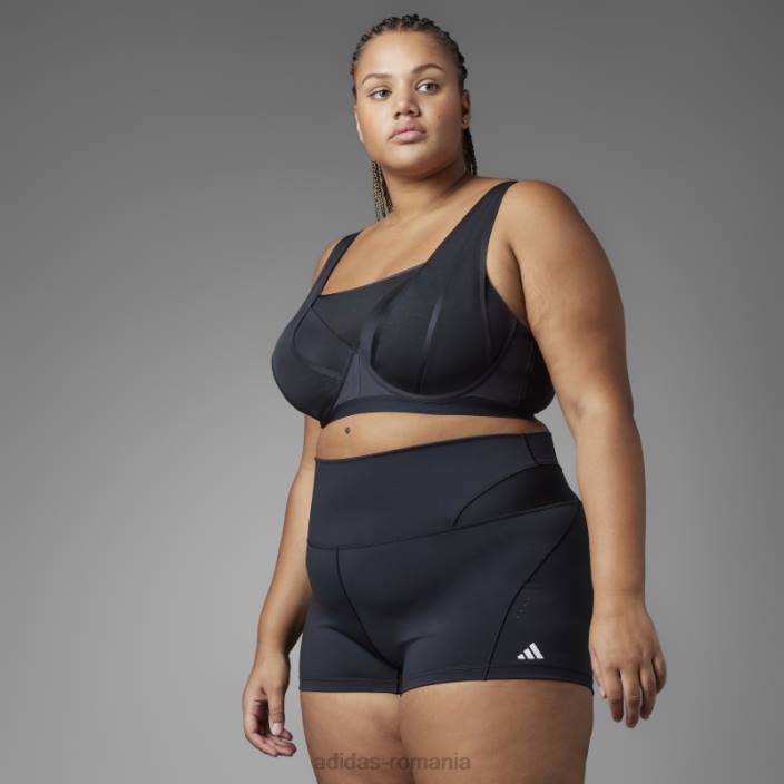 Adidas yoga cp s t ps negru femei negru 2JBN9164