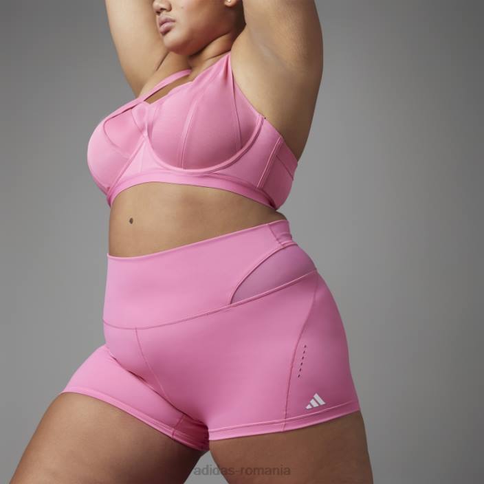 Adidas yoga cp s t ps roz adidas femei roz 2JBN9846