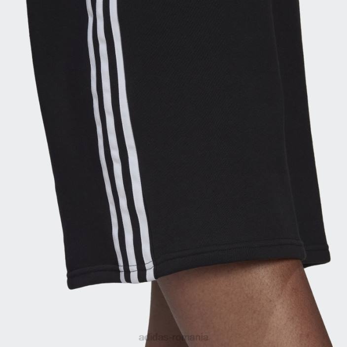 Adidas adicolor negru clasics vesta rochie adidas femei negru 2JBN10767