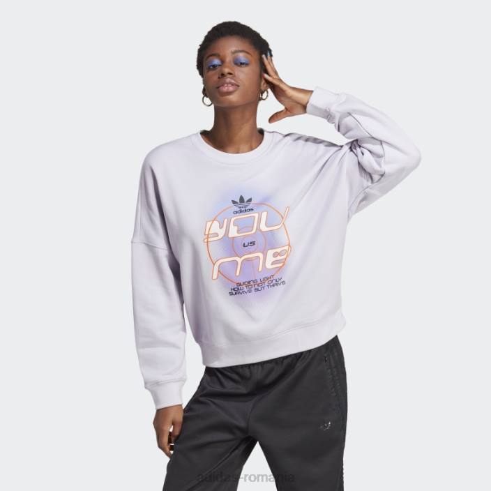 Adidas argint zori întotdeauna original hanorac adidas femei zori argintii 2JBN9729