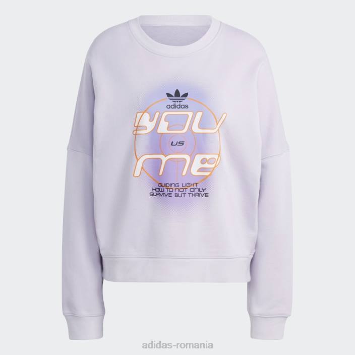 Adidas argint zori întotdeauna original hanorac adidas femei zori argintii 2JBN9729