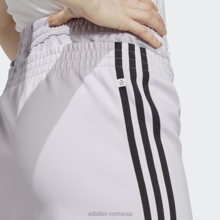 Adidas argintiu zori intotdeauna fusta originala adidas femei zori argintii 2JBN10119